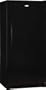 Frigidaire FKCH17F7HB 17CF FF ESTAR REVERSIBLE DRCONVERTIBLE