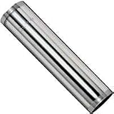 1-1/2X6 CHROME EXTENSION TUBE