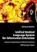 Unified Medical Language System for Information Extraction