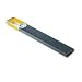 Fellowes(R) Wrist Pad, Silver