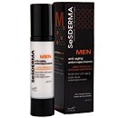 Sesderma Men Facial Lotion Anti-aging 50 Ml.- 1.7 Fl.oz