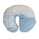 Boppy Classic Pillow by