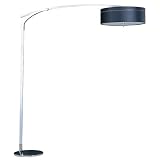 Floor Lamp - Study Series - E22134-11