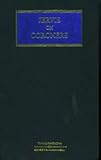 Jervis on the office and duties of coroners : with forms and precedents