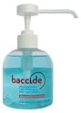 Baccide - Gel hydroalcoolique mains sans rinçage - 300 ml