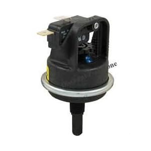 Raypak Heater Pressure Switch Unit 006737F