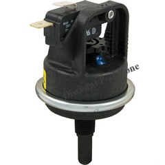 Raypak Heater Pressure Switch Unit 006737F