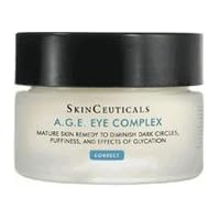 SkinCeuticals AGE Eye Complex (0.5 oz)
