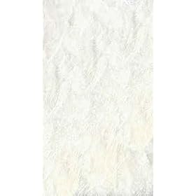 Crystal Palace Kiddo Pure White 200 Yarn