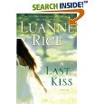 Last Kiss