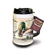 American Expedition Mallard 24 oz. Thermal Mug