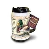 American Expedition Mallard 24 oz. Thermal Mug