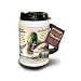American Expedition Mallard 24 oz. Thermal Mug