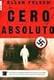 Cero Absoluto (Spanish Edition)