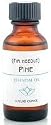 Lotus Light Pure Essential Oils - Pine (Fir Needle) 1 oz - Pure Essential Oils 1/2 oz & 1 oz
