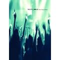 Ncv Youth Bible Worship Cover