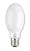 LUMAPRO 175W, ED28 Metal Halide HID Light Bulb