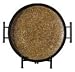 Uttermost Ensley Charger