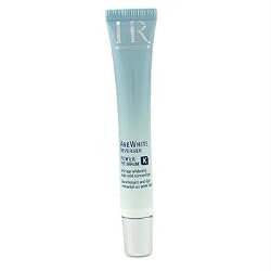 Helena Rubinstein by Helena Rubinstein