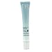 Helena Rubinstein by Helena Rubinstein