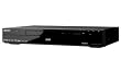 Multi Region Sony RDR-DC90 (RDRDC90) Freeview+ DVD Recorder 120Gb Hard Disc Drive
