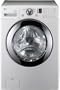 LG 4.0 CF WASHER FRONT CONTROL WHITE