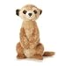 Plush Meerkat Mini Flopsie 8"