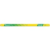 Buy 1024T Bi Hacksaw Blade by Starrett