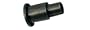 CRL 1957 and Earlier GM Models and Pre 1964 GMC Trucks Window Regulator Roller Rivet (use with RK137) - Box