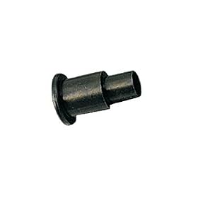 CRL 1957 and Earlier GM Models and Pre 1964 GMC Trucks Window Regulator Roller Rivet (use with RK137) - Box