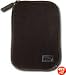 Western Digital Neoprene Carrying Case for My Passport Portable Drives WEBABH0000NBK-NRSN - Black