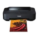 Canon Products - Photo Inkjet Printer, 4800x1200 DPI, 17-3/5"x9-4/5"x5-1/2, ....