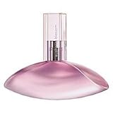 Calvin Klein Euphoria Blossom 3.4oz