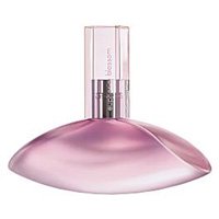 Calvin Klein Euphoria Blossom 3.4oz