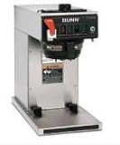 Thermal Carafe Coffee Brewer 3.8 g/hr CW15-TC-23001.0040