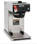 Thermal Carafe Coffee Brewer 3.8 g/hr CW15-TC-23001.0040