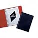 C-Line - Side-Loading Sheet Protectors, Open On 3 Sides, Standard Weight, Letter, 100/box