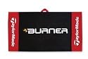 TaylorMade Burner Players Towel