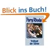 Treibgut der Sterne. Perry Rhodan 99.