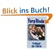 Treibgut der Sterne. Perry Rhodan 99.