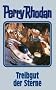 Perry Rhodan 99. Treibgut der Sterne
