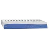 Total Access TA908E