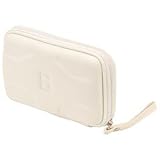 Review Parts Express  / Carrying Case for Nintendo DS/DS Light White