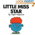 Little Miss Star