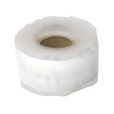 UPC 859184001033 product image for Miracle Wrap, Self-fusing Silicone Rescue Tape (1