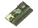 DPS SATA to IDE Converter - Storage controller - SATA-150 - IDE