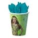 Search : Hannah Montana Paper Hot/Cold Cups (8 count)
