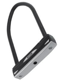 Abus Granit Strato 61 Eazy KF