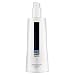NO!NO! Smooth After Treatment Cream with Capislow nono no no