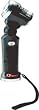 Ingersoll-Rand Cordless High Intensity Led Task Light IR TL10